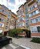 Продам студию в Краснодаре, Российский п., ул. Куликова Поля 2, 29.5 м²