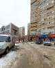 Продам 2-комнатную квартиру в Краснодаре, РИП, Агрохимическая ул. 136/1, 60 м²