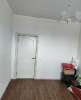 Продам 3-комнатную квартиру в Краснодаре, ФМР, ул. Симиренко 71к1, 80.7 м²