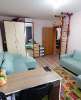Сдам 3-комнатную квартиру в Краснодаре, ККБ, ул. Генерала Трошева 31, 88.6 м²