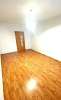 Продам 1-комнатную квартиру в Краснодаре, РИП, Московская ул. 125к1, 40.7 м²