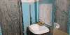 Сдам комнату в Краснодаре, ФМР, ул. Ковалёва 1, 23 м²
