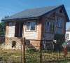 Продам дом в Краснодаре, СХИ, муниципальное образование садовые участки Наука Сливовая ул., 60 м², 4 сотки