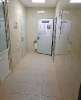 Сдам 1-комнатную квартиру в Краснодаре, ПМР, Бородинская ул. 150Бк1, 40 м²