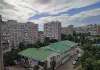 Продам 3-комнатную квартиру в Краснодаре, ЮМР, микро пр-т Чекистов 29, 68.6 м²