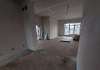 Продам дом в Краснодаре, Немецкая деревня, Римский пр-т, 215.2 м², 8 соток