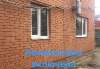 Сдам дом в Краснодаре, Табачка-ШМР, 2-й пр. Красных Зорь 42, 28.6 м², 3 сотки