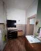 Сдам 3-комнатную квартиру в Краснодаре, КМР, Сормовская ул. 26, 70 м²