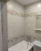 Продам 1-комнатную квартиру в Краснодаре, Аврора, ул. Дзержинского 110Ак1, 35 м²
