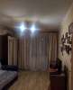 Продам 3-комнатную квартиру в Краснодаре, КМР, Уральская ул. 190, 64.6 м²