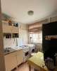 Продам 1-комнатную квартиру в Краснодаре, РИП, Московская ул., 28.8 м²