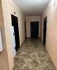 Продам 1-комнатную квартиру в Краснодаре, ККБ, ул. им. Героя Яцкова И.В. 19к1, 36.7 м²