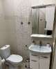 Сдам 1-комнатную квартиру в Краснодаре, Аврора, Брянская ул. 49, 40 м²