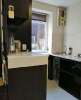 Сдам студию в Краснодаре, Центр, Пашковская ул. 124, 20 м²