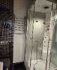 Продам 1-комнатную квартиру в Краснодаре, ФМР, Дальняя ул. 8к1, 52.5 м²