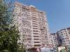 Продам 1-комнатную квартиру в Краснодаре, ФМР, Архитектора Ишунина , 42.7/30.6/10 м²