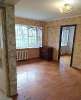 Продам 2-комнатную квартиру в Краснодаре, ЧМР, Центральный внутригородской округ микро 5-й Артельный пр. 21, 45.9 м²