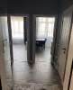 Сдам 1-комнатную квартиру, ул. Григория Булгакова 10, 40 м²