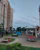 Продам 1-комнатную квартиру в Краснодаре, ГМР, Карасунский внутригородской округ  ул. Гидростроителей 59/2лит1, 41 м²