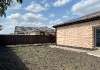 Продам дом, муниципальное образование коттеджный пос. Ясенево, 88 м², 4 сотки