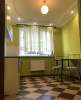 Продам 2-комнатную квартиру в Краснодаре, ККБ, ул. имени 40-летия Победы 113, 62 м²