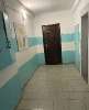 Продам 2-комнатную квартиру в Краснодаре, ККБ, ул. имени 40-летия Победы 37/2, 51.9 м²