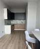 Сдам 1-комнатную квартиру, ул. Ивана Беличенко 89, 38.9 м²
