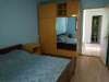 Продам дом, Елизаветинская ст., Ст Градостроитель, ул. Речная , 154/100/12 м², 11 соток