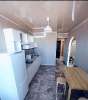 Продам 1-комнатную квартиру в Краснодаре, РИП, Московская ул. 144/2, 41.2 м²