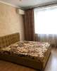 Сдам 1-комнатную квартиру в Краснодаре, ПМР, ул. Максима Горького 32, 43 м²