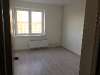 Сдам 1-комнатную квартиру, Березовый п., Профессора Малигонова, 34/12/14 м²