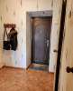Продам 1-комнатную квартиру, Белозерный п., муниципальное образование, 36 м²
