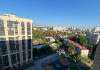 Продам 2-комнатную квартиру в Краснодаре, Аврора, ул. Гаврилова 88, 76 м²