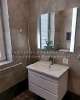 Продам дом в Краснодаре, Российский п., Командорская ул. 2к27, 128 м², 2 сотки