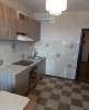 Сдам 2-комнатную квартиру в Краснодаре, ЧМР, Старокубанская ул. 58, 67.4 м²