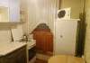 Сдам 1-комнатную квартиру в Краснодаре, ЧМР, ул. Селезнёва 202, 30 м²
