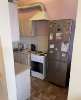 Сдам студию в Краснодаре, РИП, Алмазный пер. 3, 24 м²