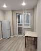 Сдам 1-комнатную квартиру, Адмиралтейский б-р 3к3, 39 м²