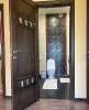 Продам дом в Краснодаре, РИП, Геологическая ул. 39, 123 м², 2 сотки