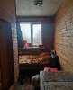 Продам дом, Елизаветинская ст., муниципальное образование, 108 м², 6 соток