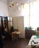 Продам 1-комнатную квартиру в Краснодаре, Центр, Центральный внутригородской округ  Гимназическая ул. 52, 24.5 м²
