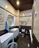 Сдам 1-комнатную квартиру в Краснодаре, ЧМР, ул. Селезнёва 4/15к1, 40 м²