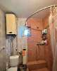 Продам дом, Знаменский п., муниципальное образование, 88 м², 5 соток