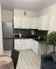 Сдам 1-комнатную квартиру, микрорайон Любимово, 40 м²