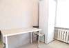 Продам 1-комнатную квартиру в Краснодаре, Авиагородок-9км, ул.  27, 31 м²