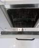 Продам 2-комнатную квартиру в Краснодаре, ККБ, ул. им. Героя Яцкова И.В. 19к3, 57 м²