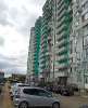 Продам 1-комнатную квартиру, Краснодарский п., муниципальное образование  66к2, 39.9 м²