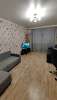 Продам 1-комнатную квартиру в Краснодаре, Витаминкомбинат, 2-я Целиноградская, 40.1/18/11 м²