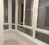 Сдам 1-комнатную квартиру в Краснодаре, Северный п., 5-я Дорожная ул. 68к2, 50 м²