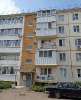 Продам 2-комнатную квартиру, Ленина х., муниципальное образование  Наримановская ул. 40, 50.4 м²